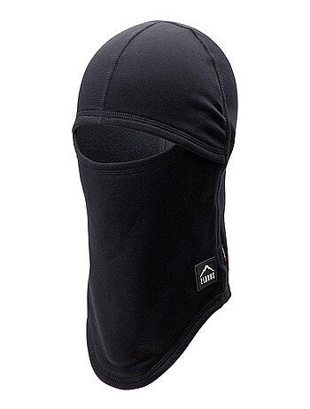 Elbrus - Cagoule KEREM