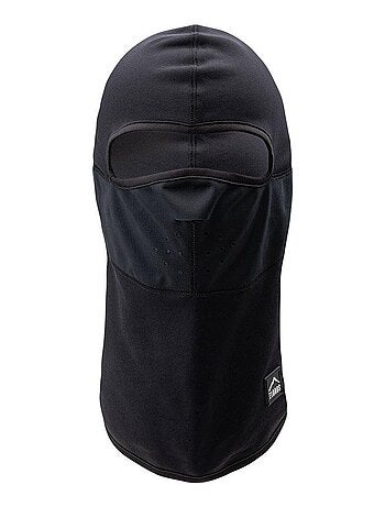Elbrus - Cagoule RHUNE