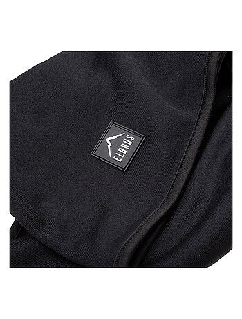 Elbrus - Cagoule RHUNE