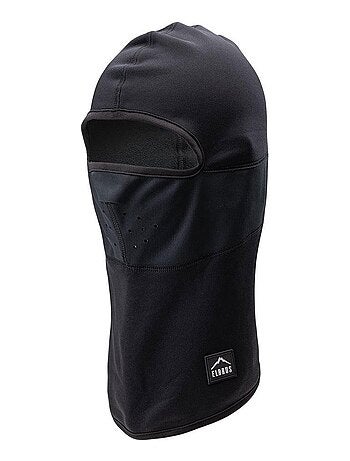 Elbrus - Cagoule RHUNE