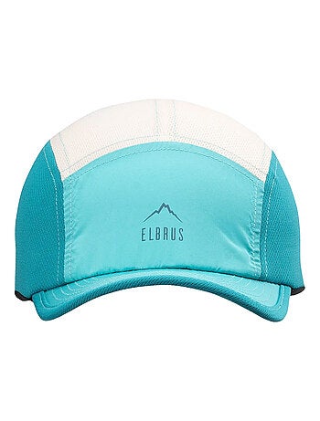 Elbrus - Casquette de baseball SURI