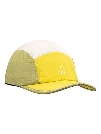 Elbrus - Casquette de baseball SURI