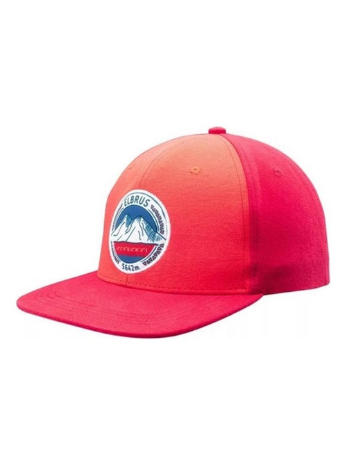 Elbrus - Casquette ETHAN - Kiabi