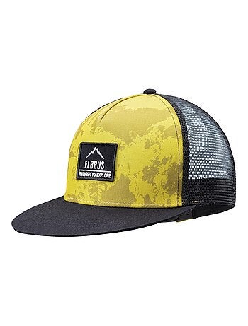 Elbrus - Casquette RAMOND