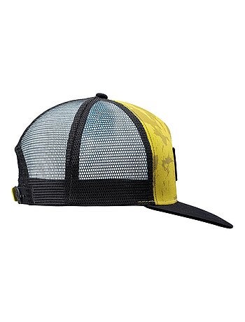 Elbrus - Casquette RAMOND