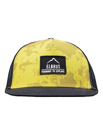 Elbrus - Casquette RAMOND