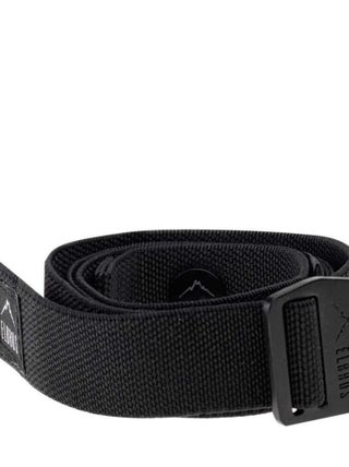 Elbrus - Ceinture LYSE