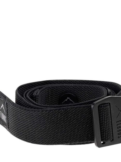 Elbrus - Ceinture LYSE - Kiabi