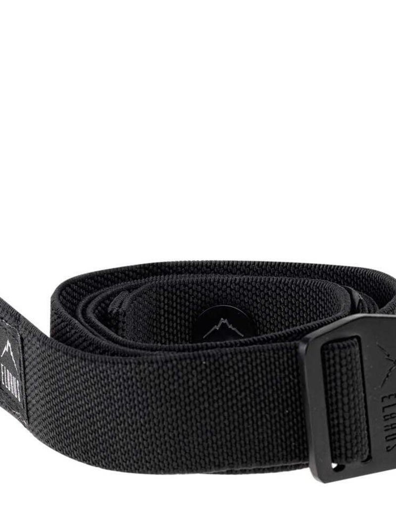 Elbrus - Ceinture LYSE Noir - Kiabi