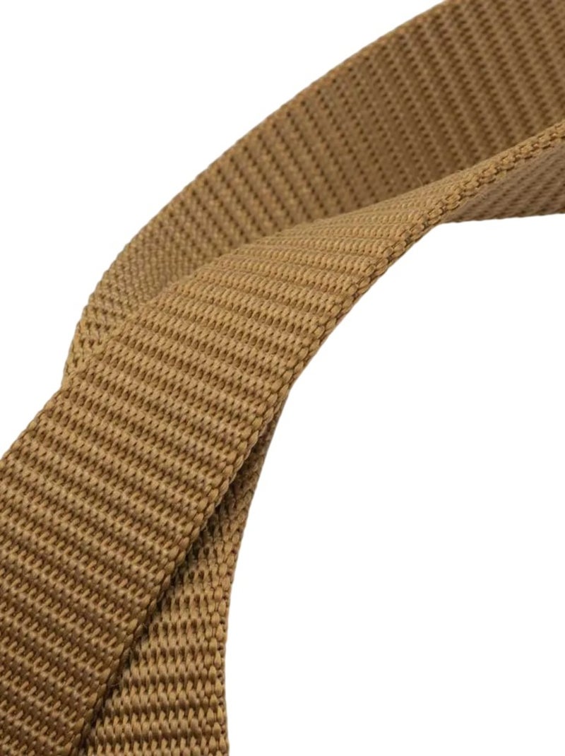 Elbrus - Ceinture NOPRIZ Beige - Kiabi