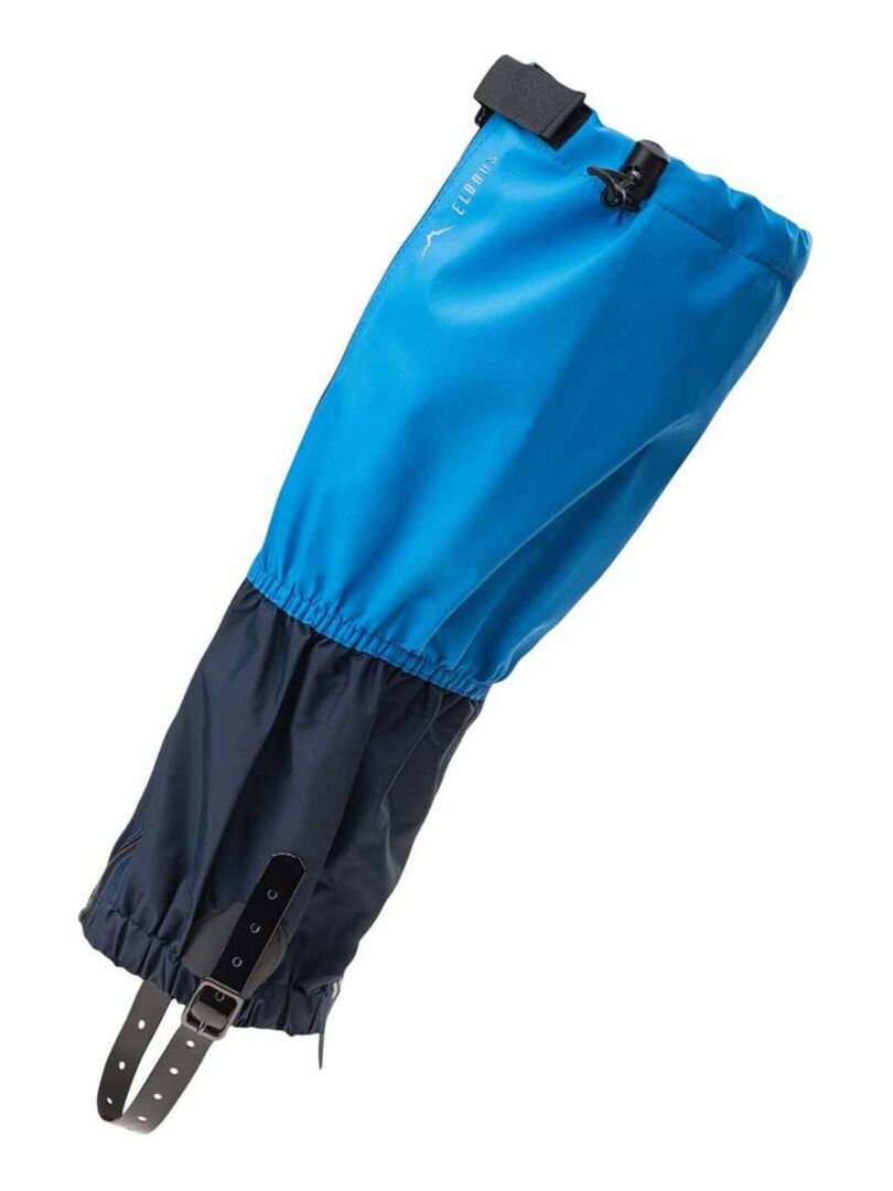 Chemise Homme Chaps Denim - Rouge Et Bleu - Taille S - Coton - Neuf Avec étiquettes