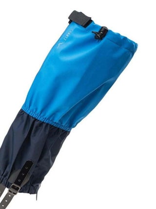 Elbrus - Chaps GAMACHER - Adulte