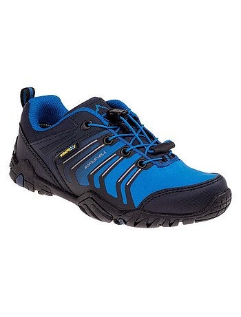 Elbrus - Chaussures de marche ERIMLEY