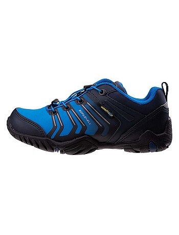 Elbrus - Chaussures de marche ERIMLEY