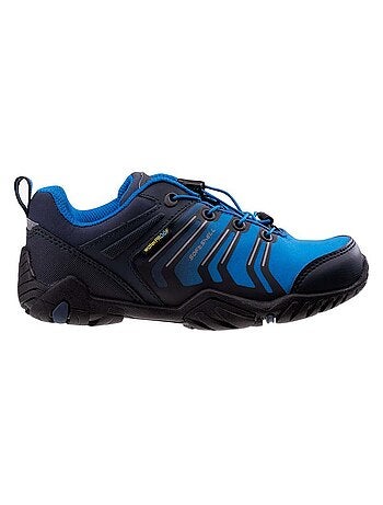 Elbrus - Chaussures de marche ERIMLEY