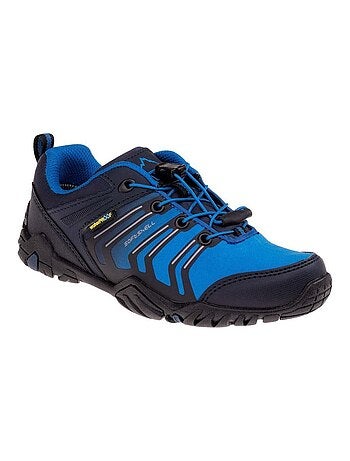 Elbrus - Chaussures de marche ERIMLEY