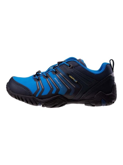 Elbrus - Chaussures de marche ERIMLEY - Kiabi