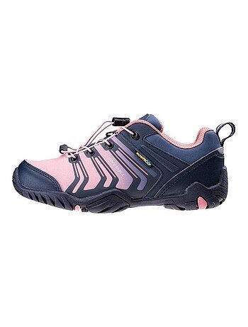 Elbrus - Chaussures de marche ERIMLEY