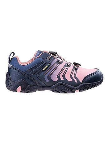 Elbrus - Chaussures de marche ERIMLEY