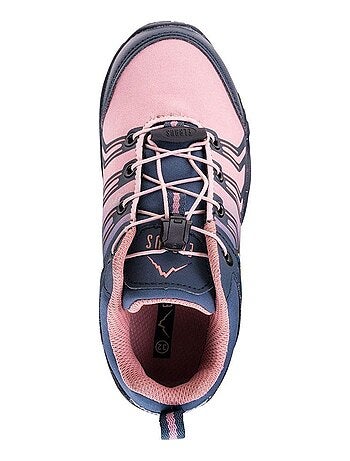 Elbrus - Chaussures de marche ERIMLEY