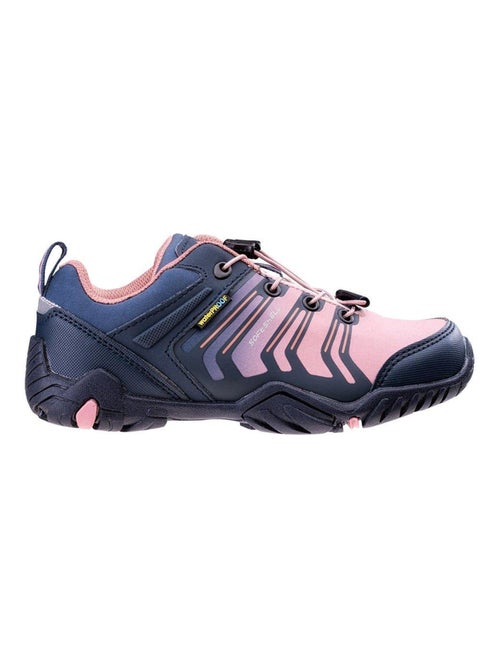 Elbrus - Chaussures de marche ERIMLEY - Kiabi