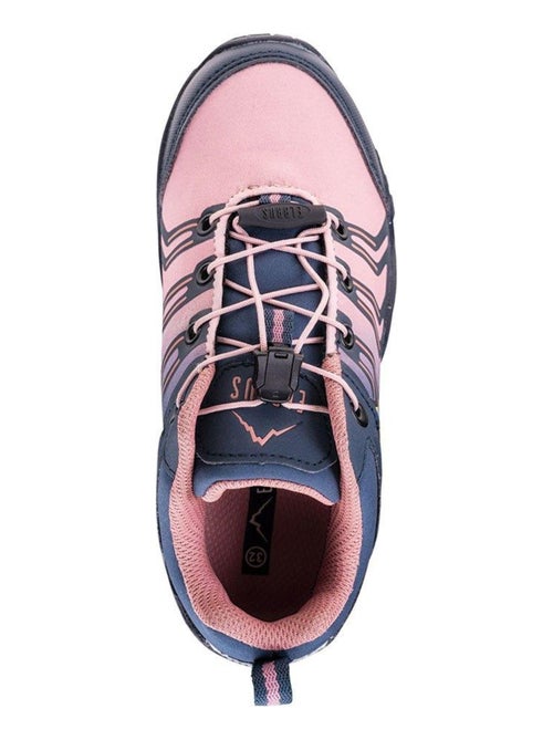 Elbrus - Chaussures de marche ERIMLEY - Kiabi