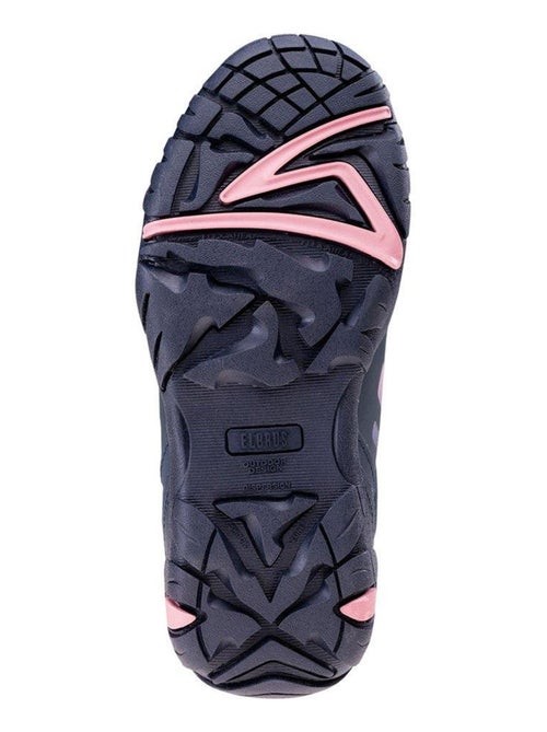 Elbrus - Chaussures de marche ERIMLEY - Kiabi