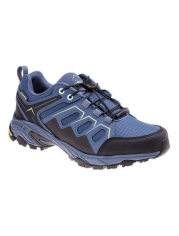 Elbrus - Chaussures de marche EUREN