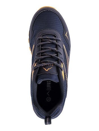 Elbrus - Chaussures de marche FALTIS