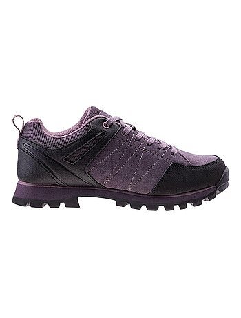 Elbrus - Chaussures de marche NAMAL