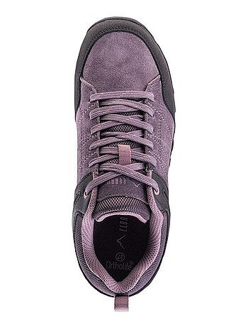 Elbrus - Chaussures de marche NAMAL