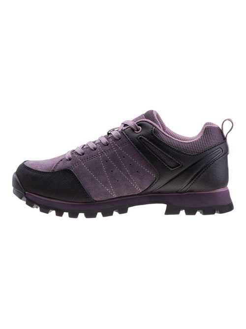 Elbrus - Chaussures de marche NAMAL - Kiabi