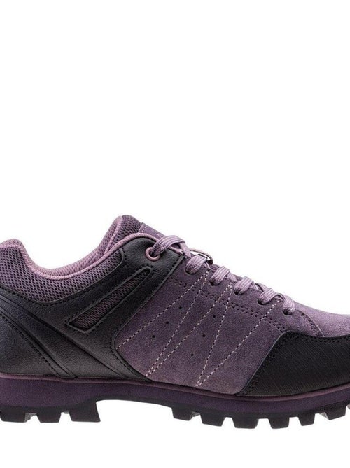 Elbrus - Chaussures de marche NAMAL - Kiabi