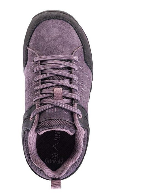 Elbrus - Chaussures de marche NAMAL - Kiabi