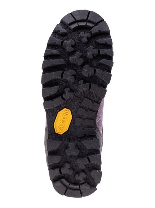 Elbrus - Chaussures de marche NAMAL - Kiabi