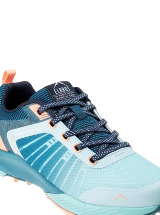 Elbrus - Chaussures de marche NORUTA
