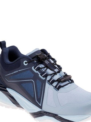 Elbrus - Chaussures de marche OMELIO