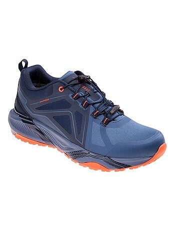 Elbrus - Chaussures de marche OMELIO