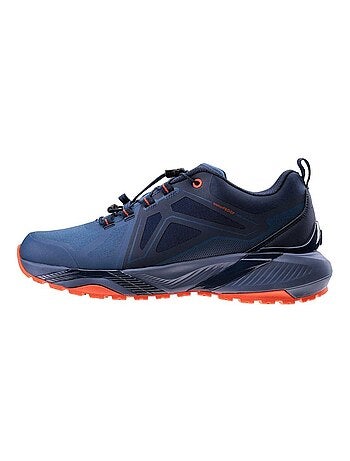 Elbrus - Chaussures de marche OMELIO