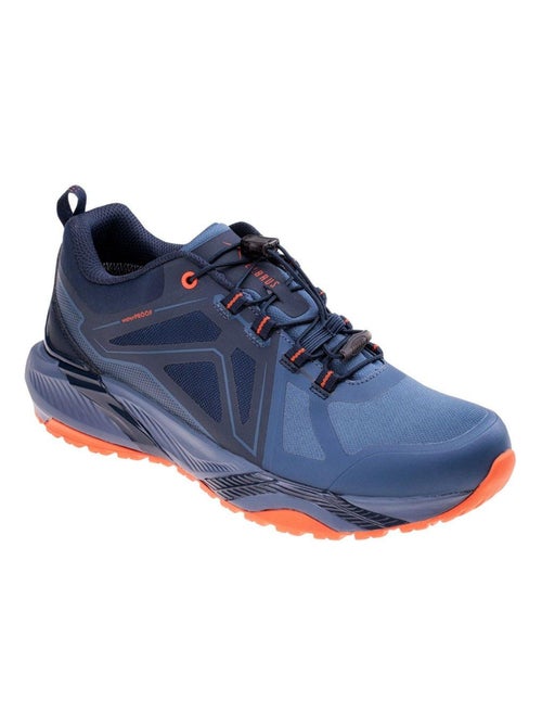 Elbrus - Chaussures de marche OMELIO - Kiabi