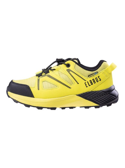 Elbrus - Chaussures de marche VAPUS - Kiabi