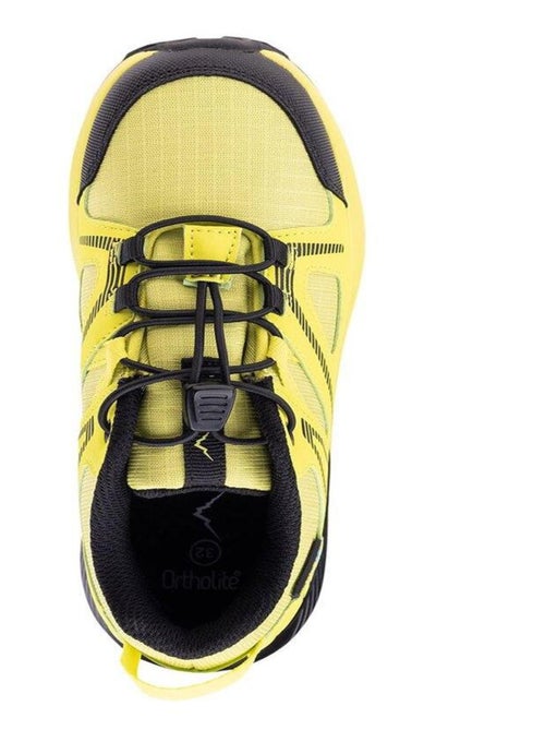 Elbrus - Chaussures de marche VAPUS - Kiabi