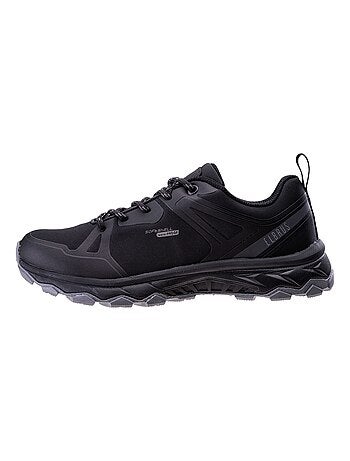 Elbrus - Chaussures de marche WESKO