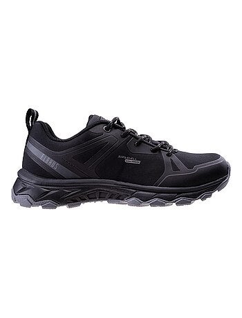 Elbrus - Chaussures de marche WESKO