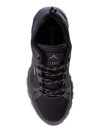 Elbrus - Chaussures de marche WESKO