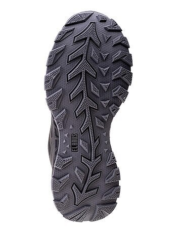Elbrus - Chaussures de marche WESKO