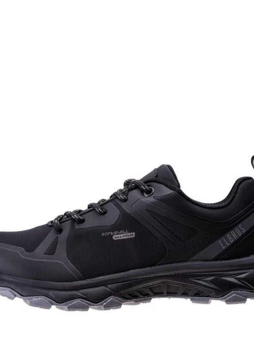 Elbrus - Chaussures de marche WESKO - Kiabi