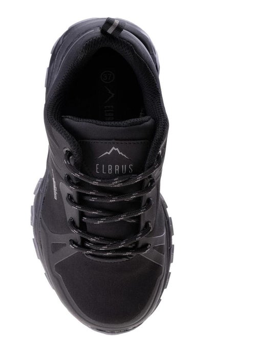 Elbrus - Chaussures de marche WESKO - Kiabi