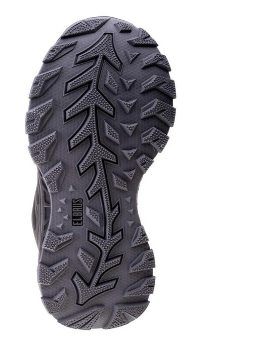 Elbrus - Chaussures de marche WESKO - Kiabi