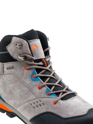 Elbrus - Chaussures de randonnée CONDIS